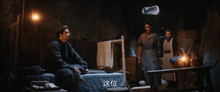 长安二十四计定义新型雇佣关系 借债变打工，我是服气的 