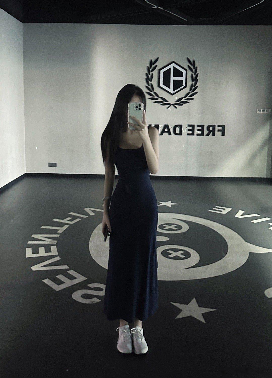 分享下🌄 ​​​