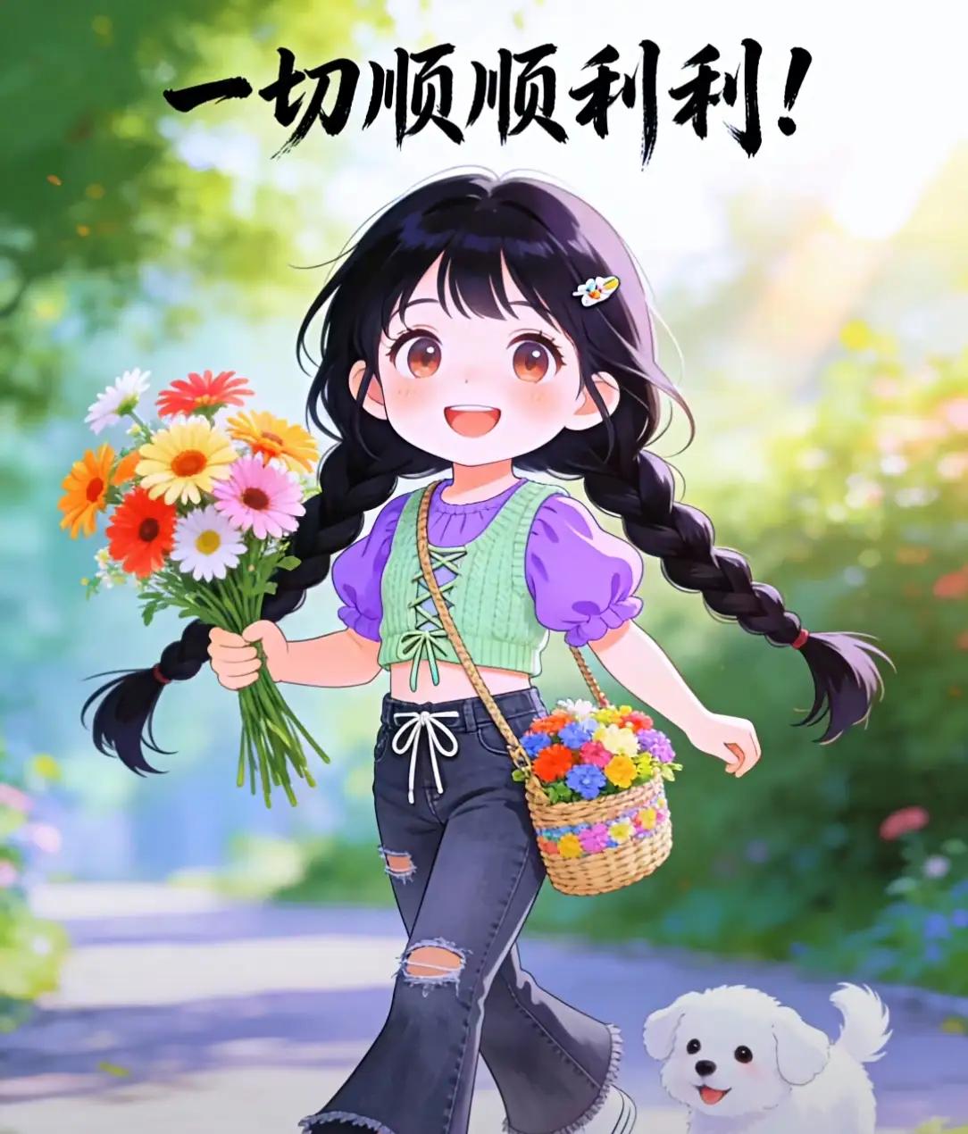 在这个世界纷繁复杂、瞬息万变的时代，回望历史的长河，我们心中总会涌起一股澎湃的热