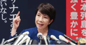 日本专家发出警告，如果中日关系再这样下去的话，那么日本的旅游业会迎来崩溃，这不是