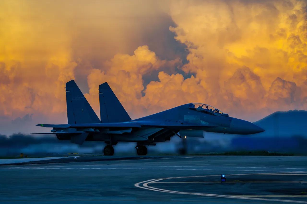 美国这次想打伊朗，就是在持续削弱俄罗斯在中东地区的影响力，但现在的伊朗已经不是当