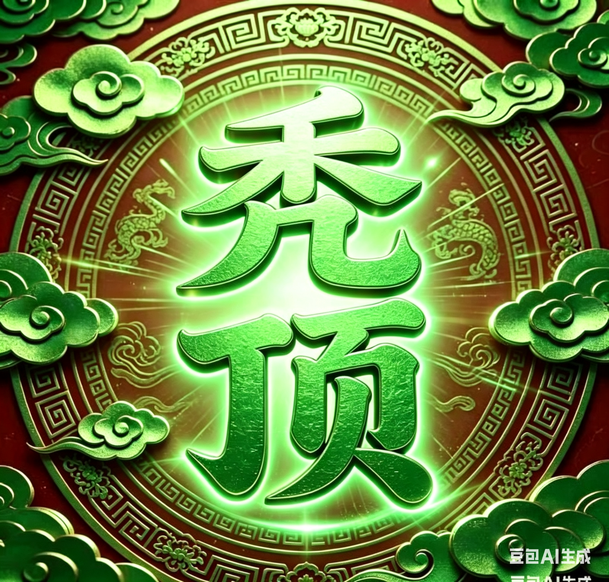 85秃顶生。85土顶生。🈳 