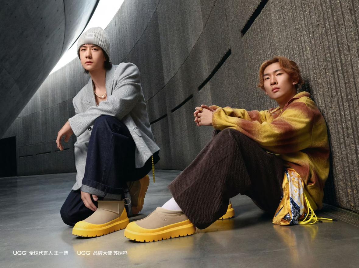 王一博点赞了苏翊鸣苏翊鸣在米兰冬奥会单板滑雪男子大跳台决赛，以168.50分摘铜