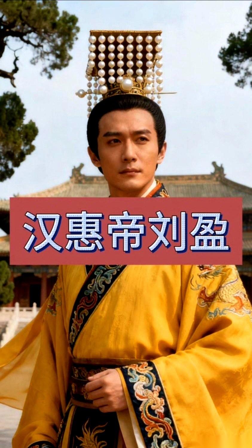 15岁不结婚？交罚款！交不上来？全家直接破产！
老祖宗这催婚的手段，要是搁到现在