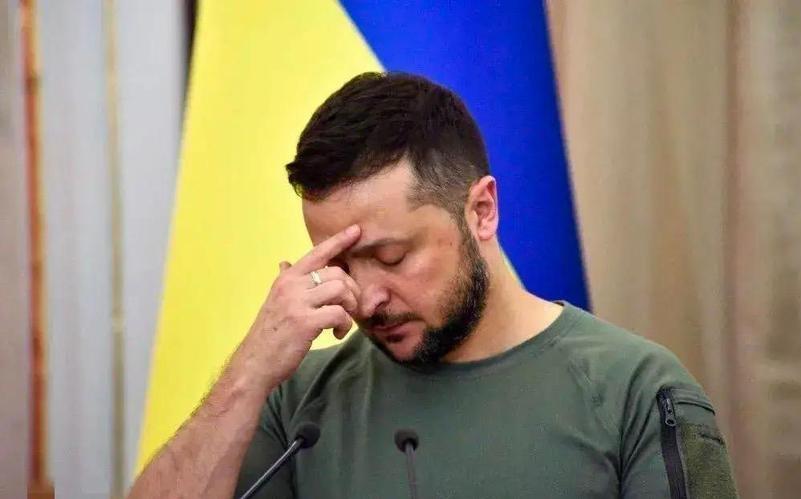 欧盟至今不给乌克兰入盟日期，现实比口号更冷

2月15日慕尼黑安全会议上，欧盟外