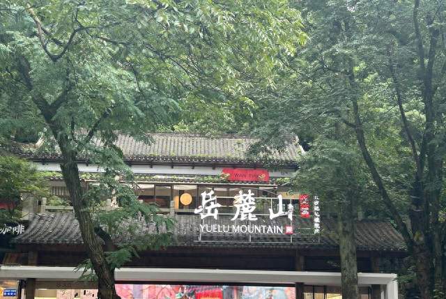 8.88亿人国庆集体“人从众”热门景区已老实，反向游才是顶流