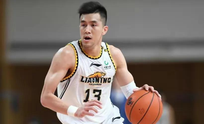 这泼天的富贵给了福建队～

12月29日，郭艾伦时隔226天之后再次重返CBA赛