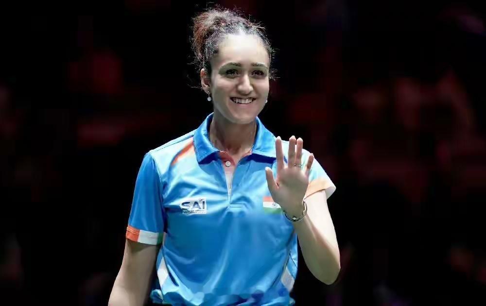 成都混团世界杯第2组小组赛，八号种子印度队5-8不敌澳大利亚队，遭三连败垫底出局