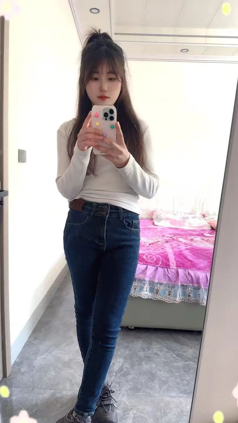 可是遇到这种人却难如登天