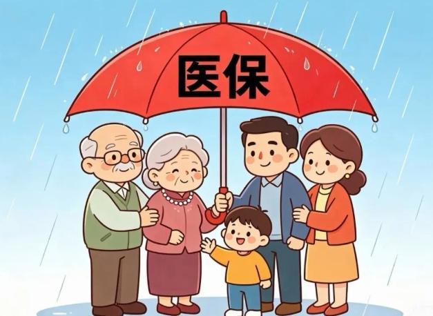 1.3万敬老院、23.3万个设施之后，农村养老真正的大考才刚刚开始



养老金