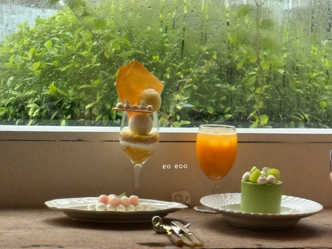 𝚎𝚘 𝚎𝚘𝚘✦⸝⸝🍹🧺🍈 ᯓ