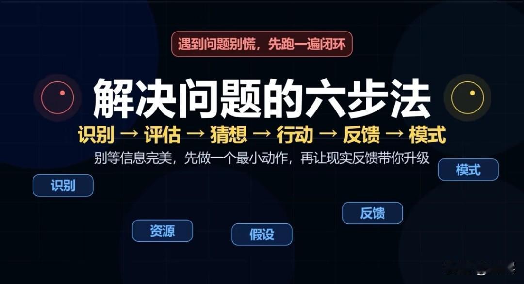 人的本质，说到底是与自己相处的过程。活着最清醒的活法，就是不对别人抱有太多期待。