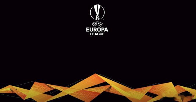 今日足球公蓷⚽️赛事：周四003欧罗巴杯球队：布拉加VS弗赖堡方向：平负比分：1