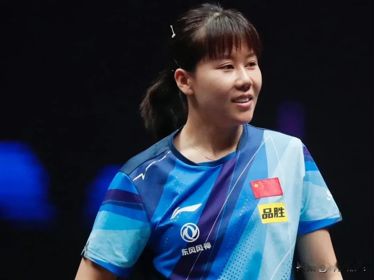 陈幸同3-1钱天一
（9-11，11-5，11-7，11-8）
王艺迪3-0范姝