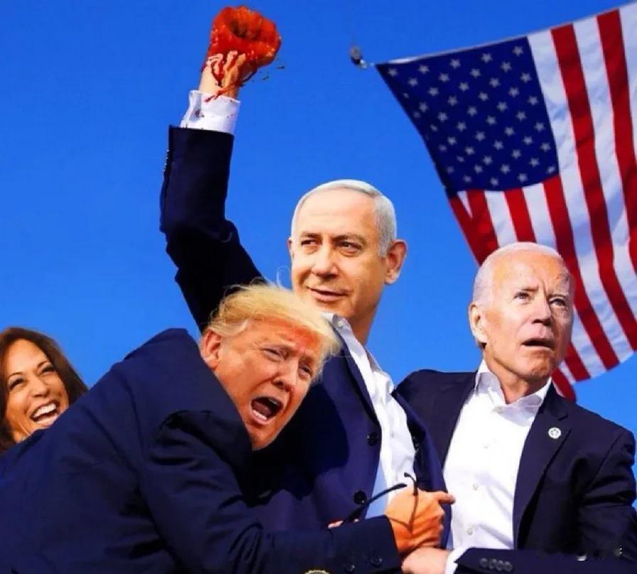 这下没跑了！

联合国特别委员会：以军在加沙行为涉嫌“种族灭绝！”

联合国特别