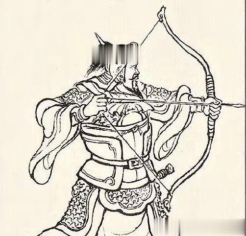 孔明斩了马谡，屯兵汉中，聚积粮草，准备再次伐魏。魏主曹睿于是问计司马懿...