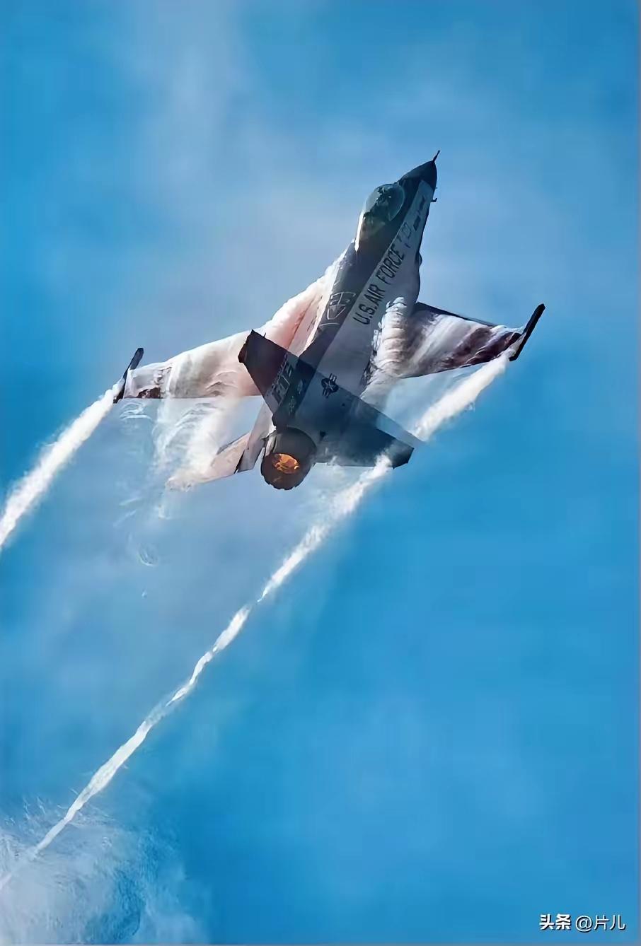 某些人吹嘘的世界第一的隐身飞机，那绝对是F35，纵横世界多个战场从来都是来无影去