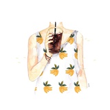 悠悠热玩影视剧