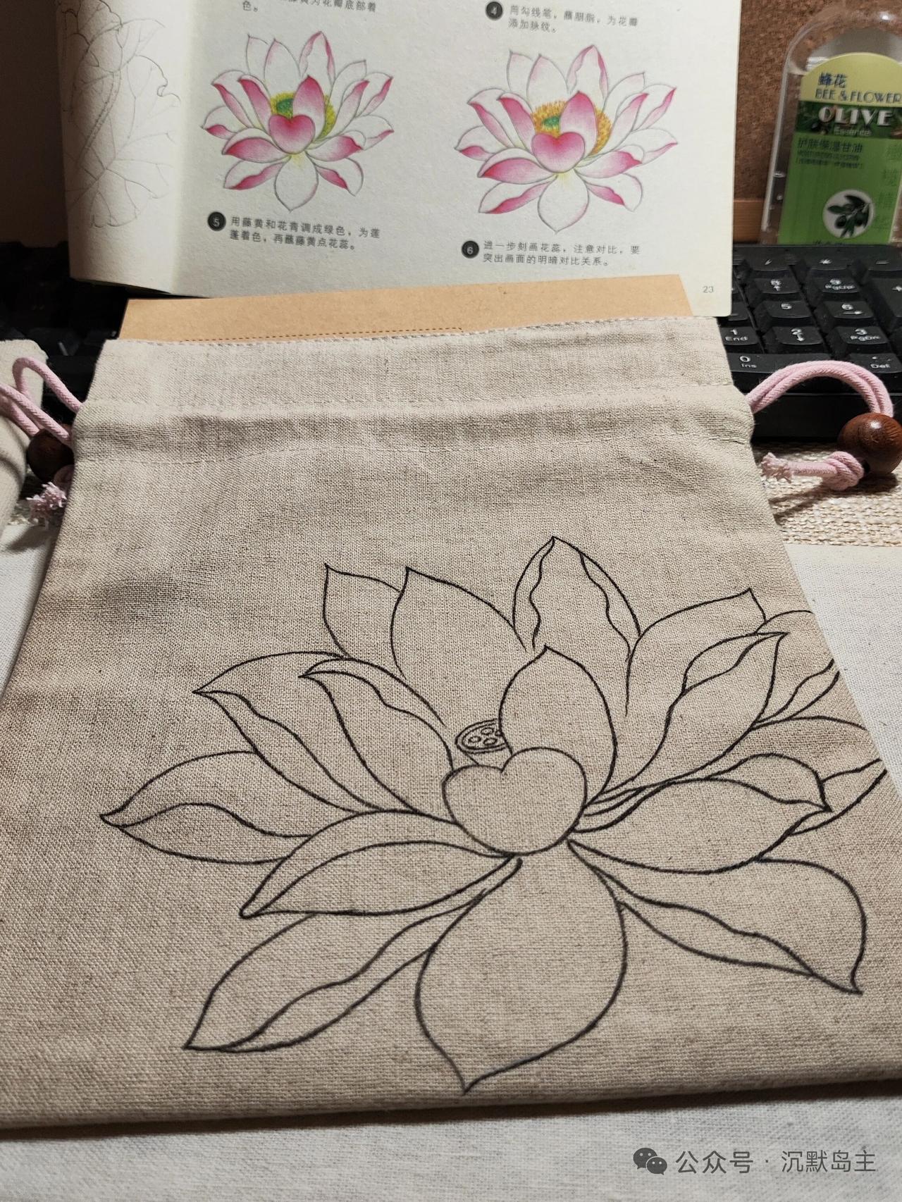 你不先做重要的事情，以后就没有时间做了。

今日思考：

昨天在微信读书上看到这