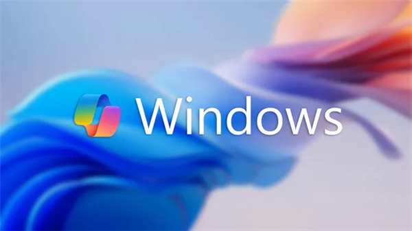 五年了还在修！微软承认Win11界面太乱：将动用AI整改缝合UI