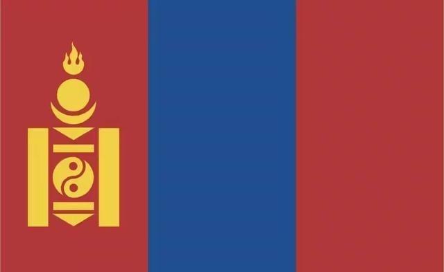 一位蒙古国网友在网上发出了这样一句话：“当初蒙古为何要脱离中国独立出来？独立的意