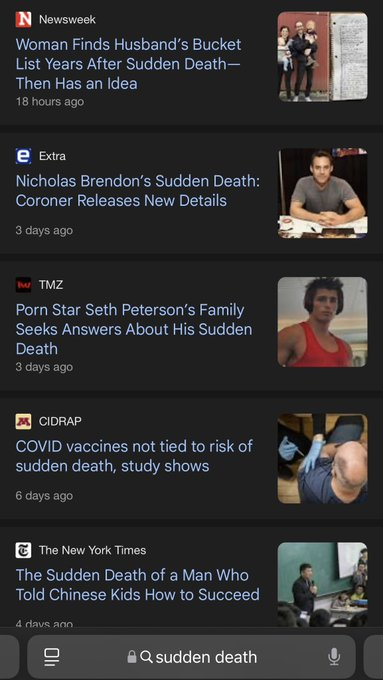 大多数人都已有所体会。 