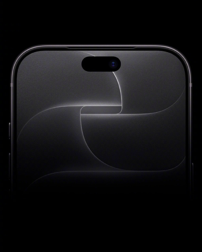 iPhone18Pro价格从Pro到Pro Max再到Duo起步价差了6000块