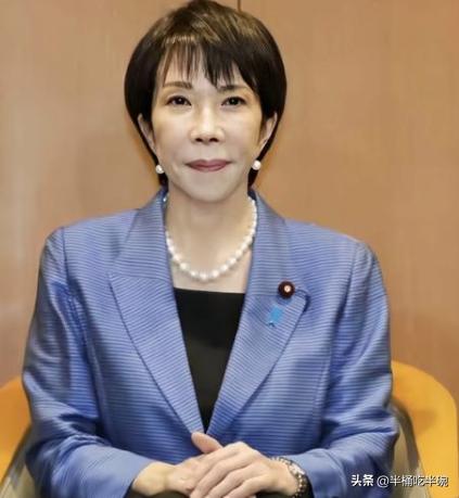 高市早苗这次，是真懵了……
日元跌穿161.75，已经接近39年的新低！160曾