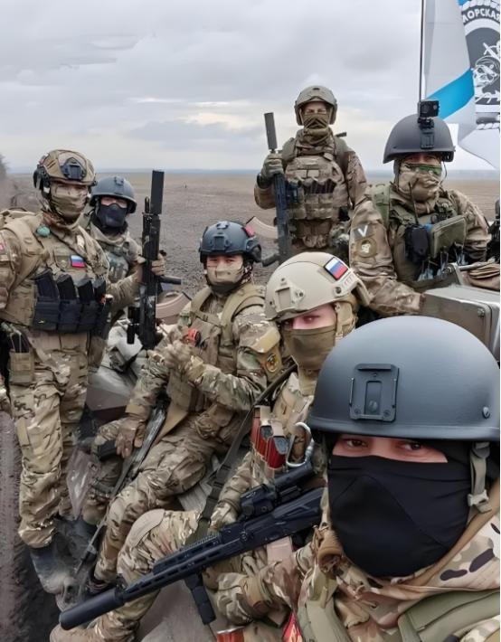 大俄开始抓人了？中国领事馆紧急提醒：根据普京在2025年11月5日签署的第821