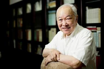 [太阳]1986年，我国特工金无怠讲道：“有塑料袋吗？我想吐！”背后，藏着怎样的