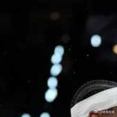 NBA季后赛继续进行，圣安东尼奥马刺队挽救赛点拖入抢七。文班亚马得到28分和10