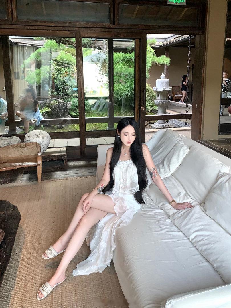 🎋 