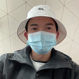 宁祥热品科技