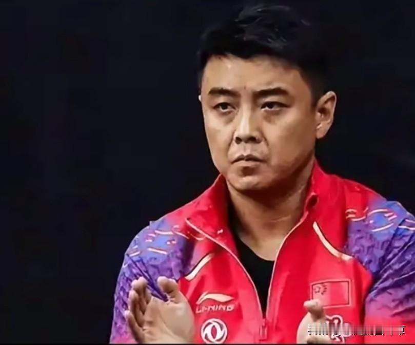 王楚钦2:4不敌樊振东，状态起伏引关注，王皓面临战术调整挑战
 
王楚钦作为男单