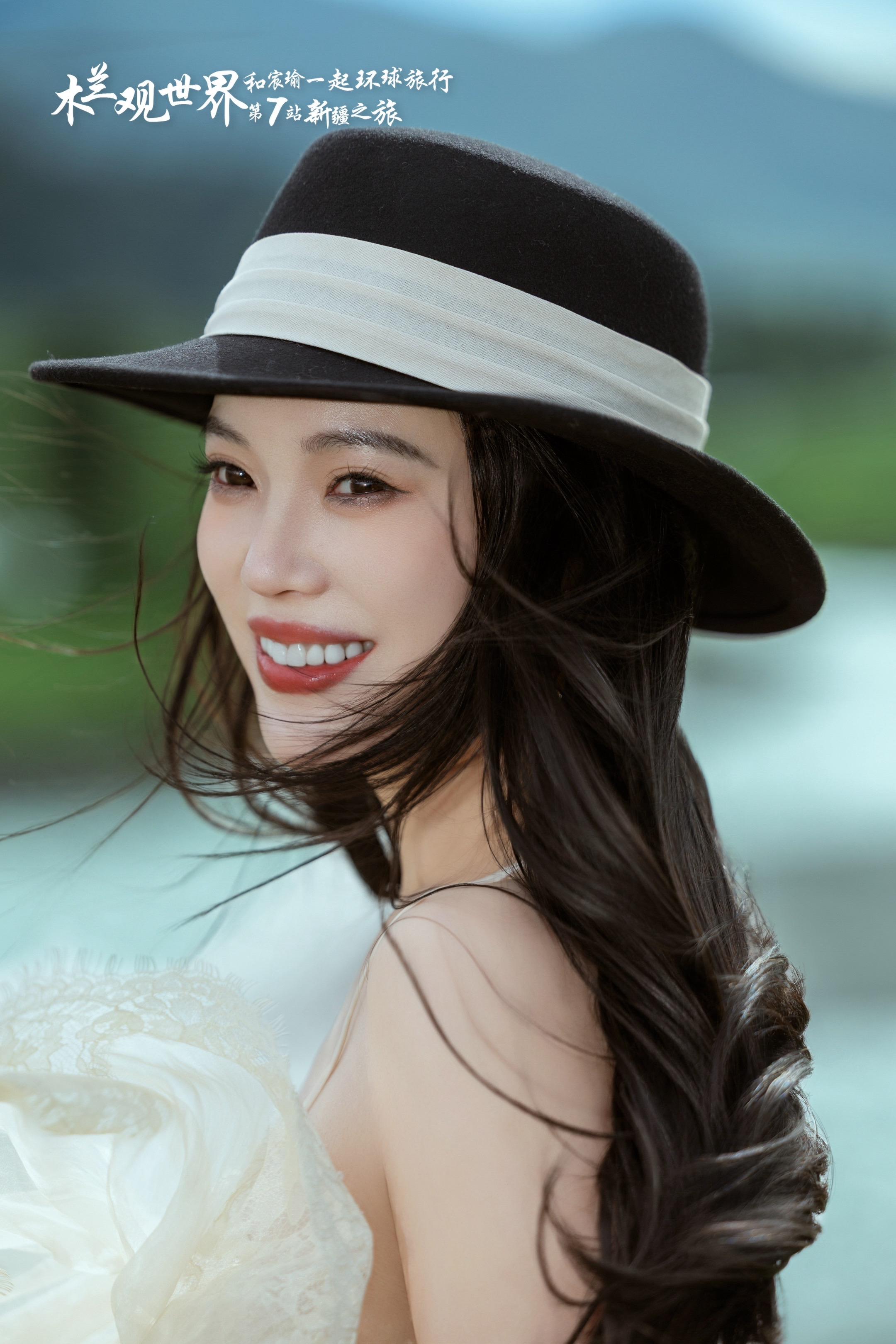 灵魂最好的状态是：“在无法重来的一生里，活成自由的光”