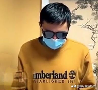 堂堂大学生为什么甘愿被日本纳粹思想荼毒

莫斯科大学南京留学生课堂上展示日本旭日
