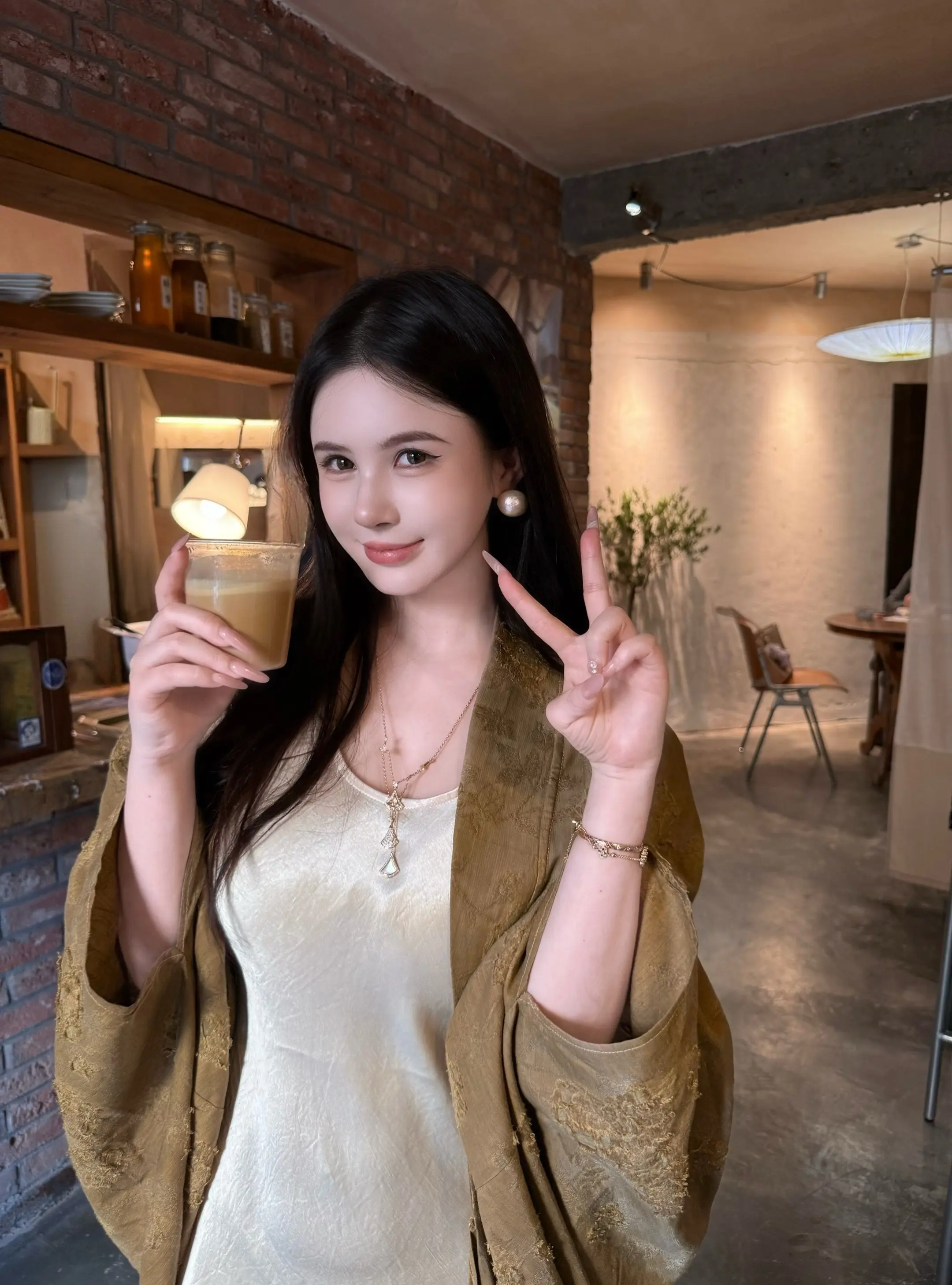 懂知足 于是幸福的好轻松