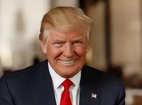 不攻打美国本土，战争或许会逐步升级；而一旦打击美国本土，战争极有可能即刻停止
 