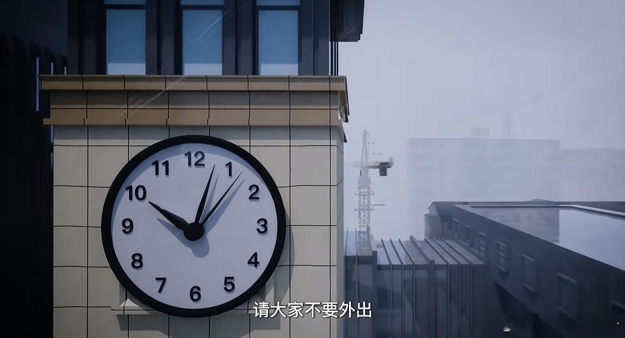 台风将至深圳为何依旧晴朗具体啥时候登录啊？咋现在一点风都没动静 ​​​