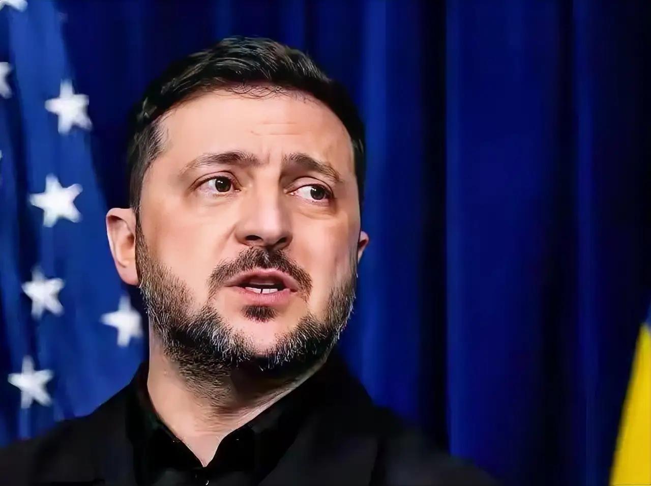 泽连斯基为什么不敢承认派91架无人机袭击普京官邸？是飞来横祸还是肆意抵赖？

1