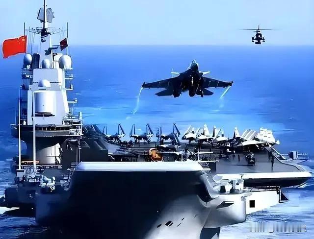 日本少将曾做出预言，如果中国真的对日本发动战争，日本连乌克兰都赶不上，不到十天就