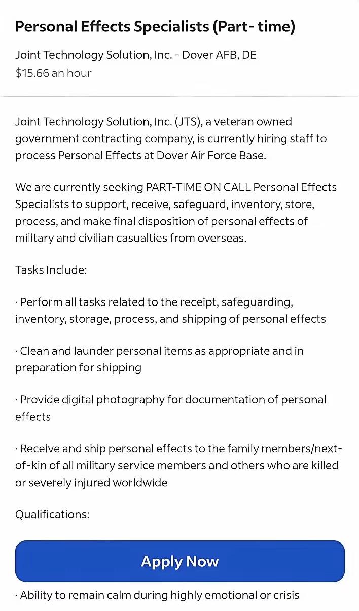 美以与伊朗打了这几天，伊朗称打死打伤美军超过500人，美国坚决否认，只承认6人死