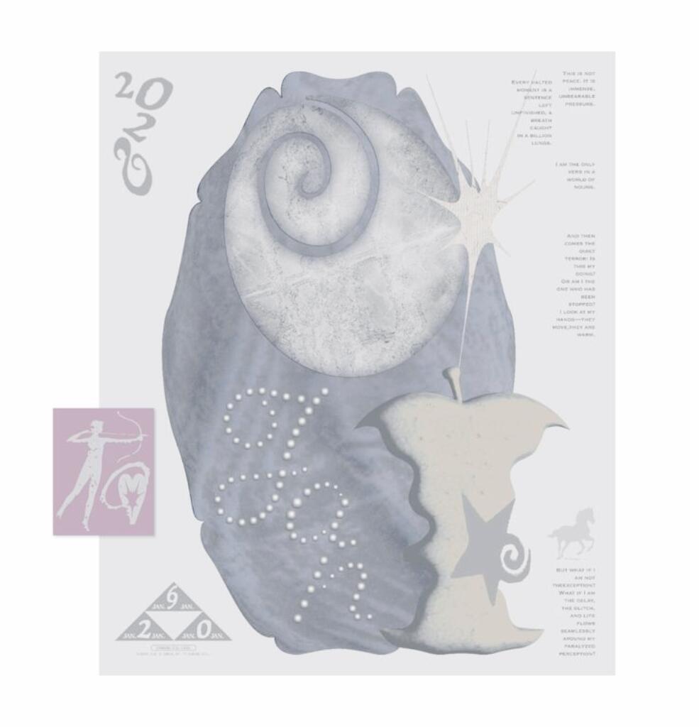 ˖ .🌀 ݁𝜗𝜚. ݁🧊₊꙳◦蓝色系〡审美积累〡排版〡日常〡infp〡i