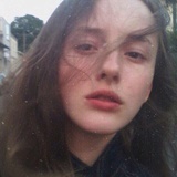 芽福爱品生活服务