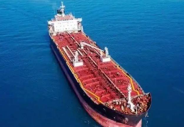 封锁霍尔木兹海峡后，特朗普突然改口，放风要见中方大使，特朗普究竟意欲何为？

特