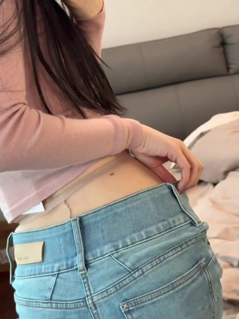 记录异地恋的美好时刻 