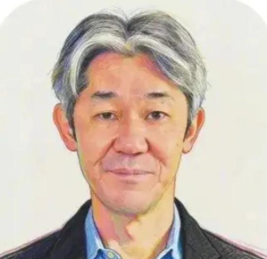 2月24日，日本教授富坂聪“一眼就看透了”中国的管制措施，他说：“中国不是在‘报