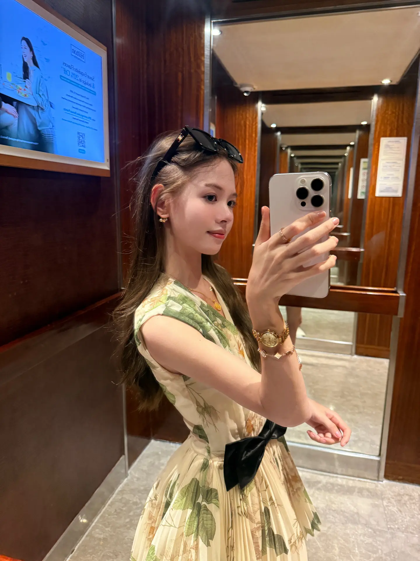 讨厌我 没关系 我活着不是为了取悦你 你的诋毁丝毫不影响我光芒万丈