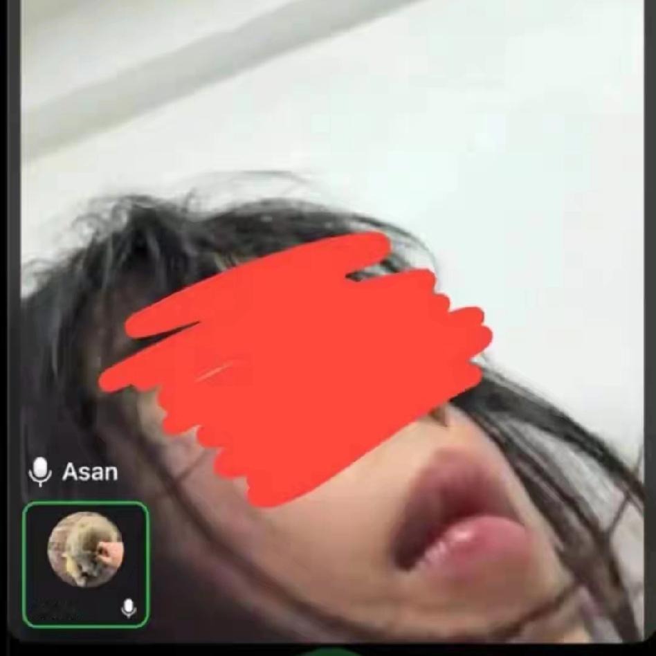 明明知道是虎口，是狼窝，为什么总是还有人往里面跳？说起缅甸，柬埔寨的电诈园区，我