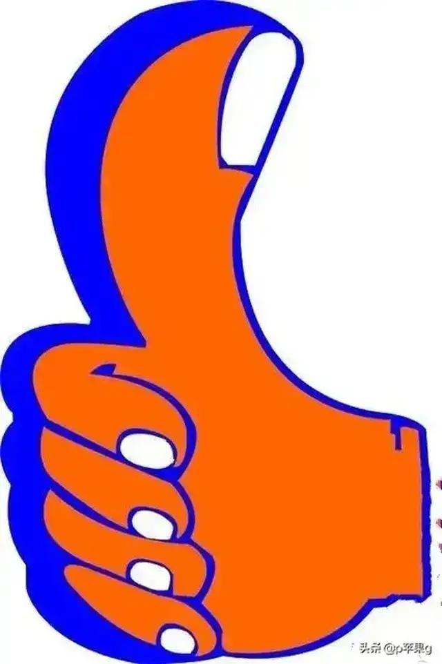 行文虽短，
写景生动且形象！
典文！
[作揖][心][心][心][笑哭][大笑]